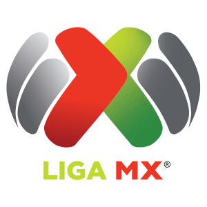 Liga MX