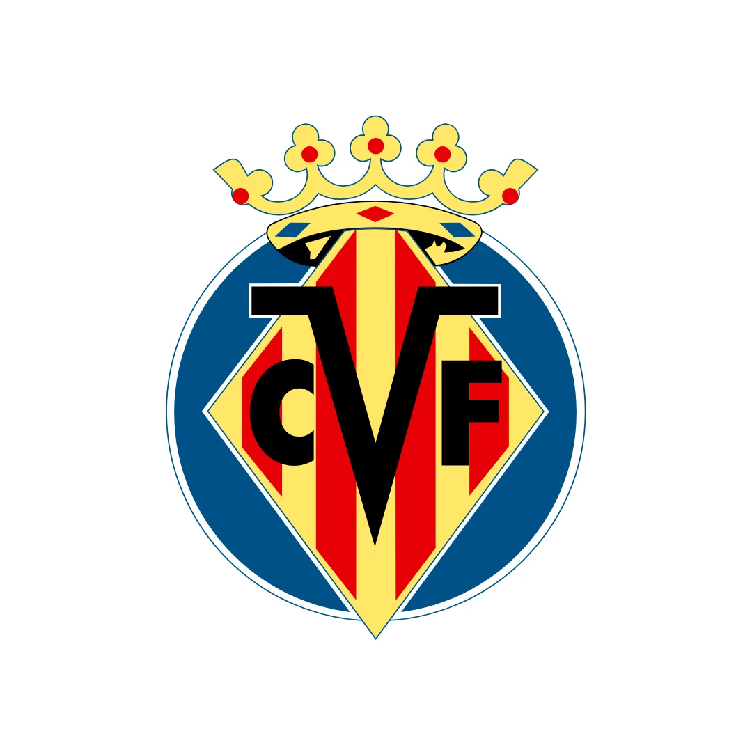 Villarreal