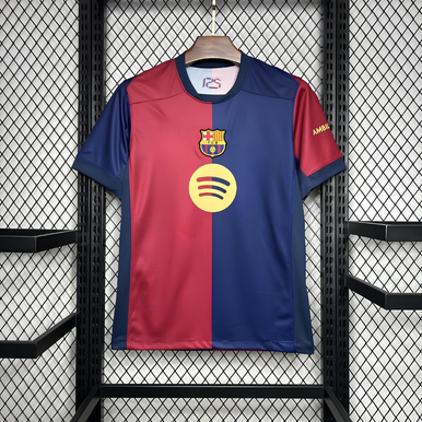 Kids Ajax HOME 2022/23 Jersey
