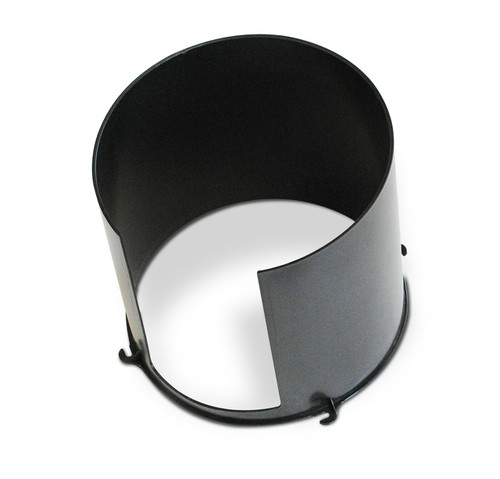 Visor