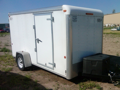 SQ2 Trailer