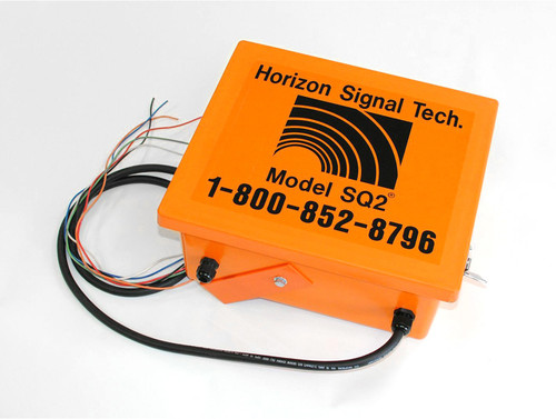 Wireless Interface Kit