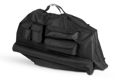 BlinkerPaddle® Carrying Bag