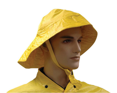 Universal 35 Sou'wester Hat