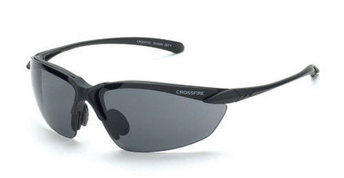 Sniper Prescription Readers