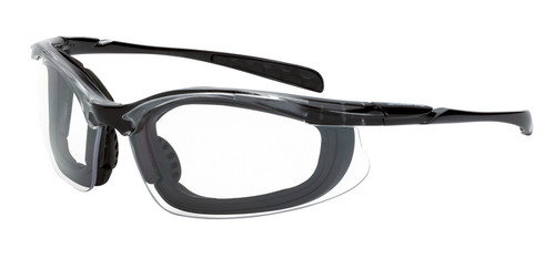 Concept Protective Eyewear