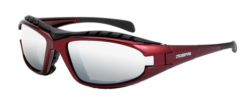 Diamondback Protective Eyewear