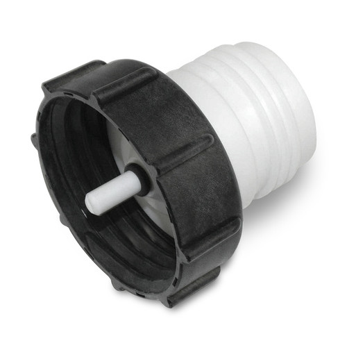 M28 fuel cartridge adapter