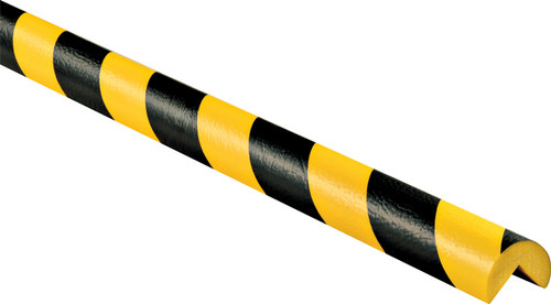 Foam Corner Bumper