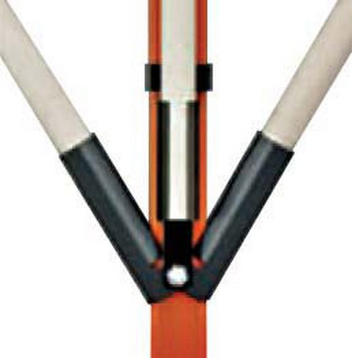 Flag Lock Bracket