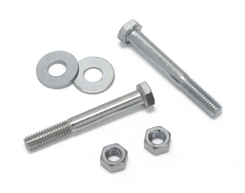 Hex Bolt Set