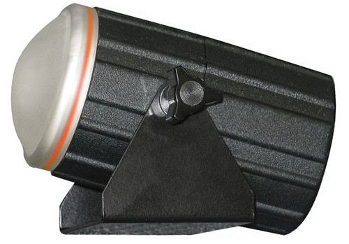 2000 And 1000 Radar Detector