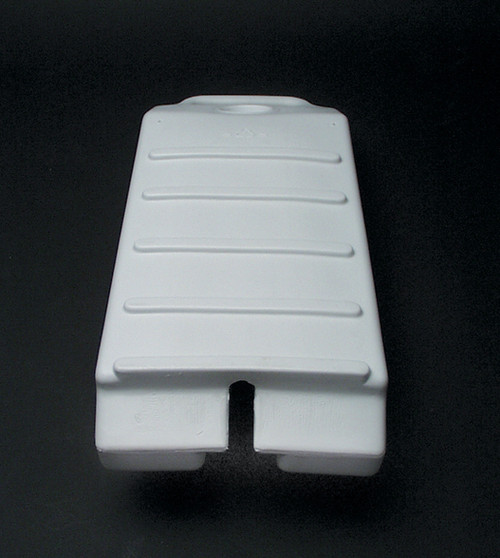 Ballast Boot for Safetycade® & Verticade™