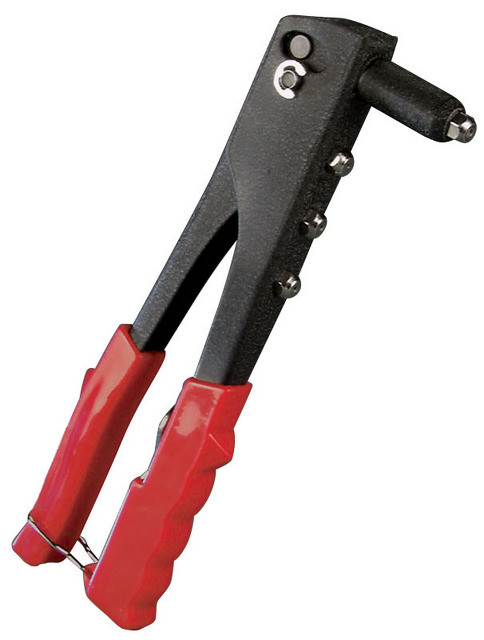 Rivet Gun