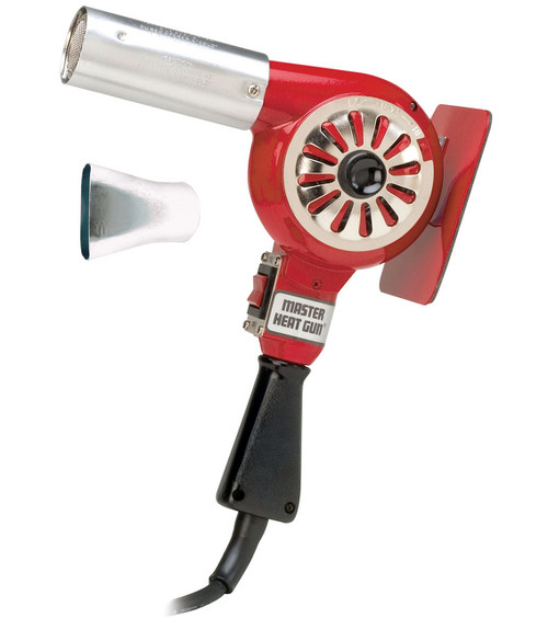 Heat Gun