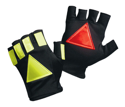 DayNite™ Reflective Gloves