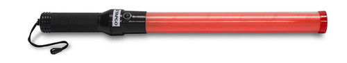 LED Baton, Red, 21"