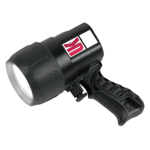 6 Watt Xenon Light