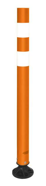 Tubular Marker