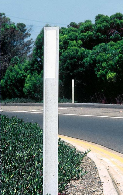 CFRM-400 Curv-Flex Marker