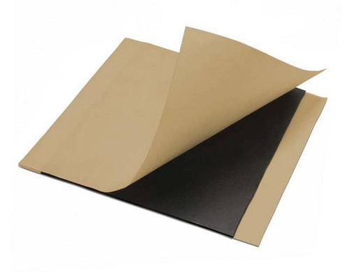 Butyl Adhesive Pads