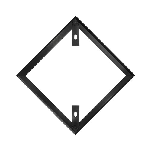 Diamond SignSurround Frame