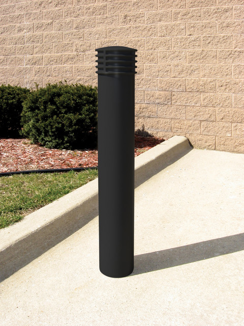Cinco Bollard Cover