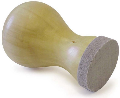Rivet Power Grip Magic Pad