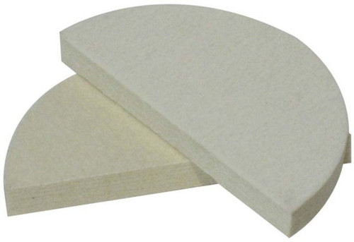 Stripe Applicator