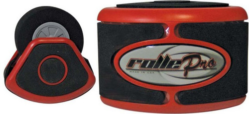 RollerPro