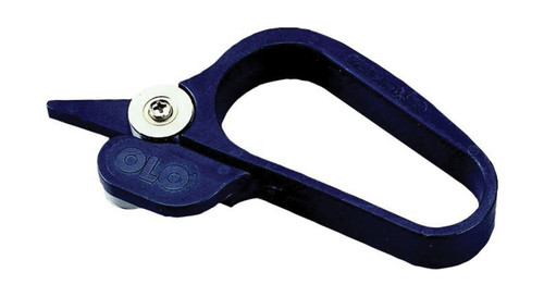 Slitting Scissors