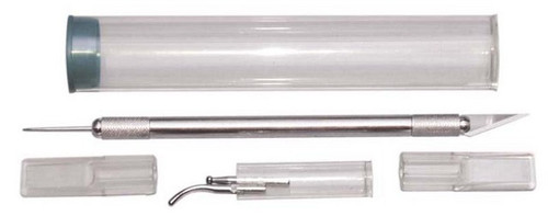 Double-Ended Weeder Kit