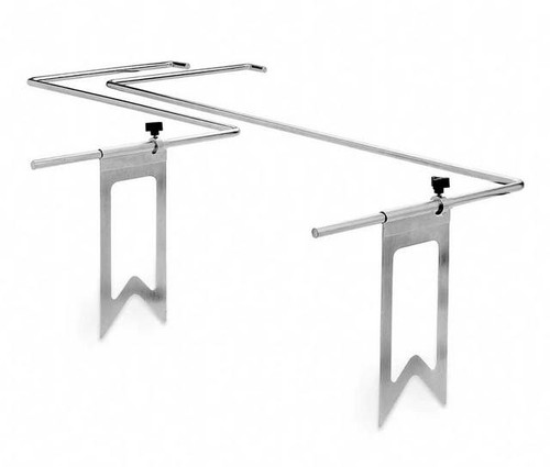 Line Striping Accessories – Line Pointer system