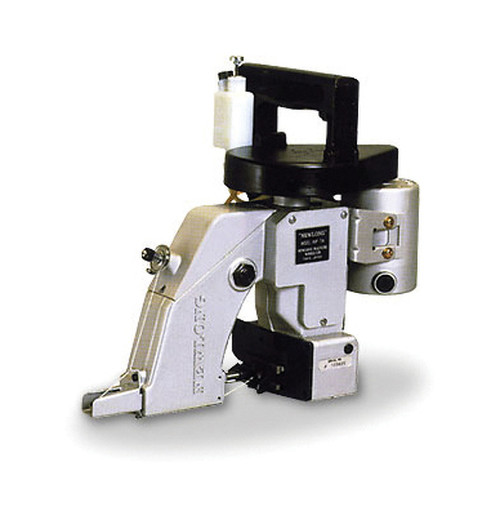 MultiBagger & Sandbagger Accessories - Stitcher