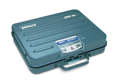 multiBagger & Sandbagger Accessories - Electric Scale