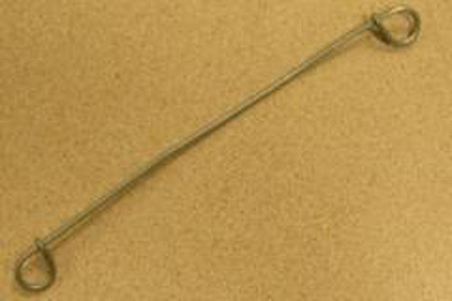 MultiBagger & Sandbagger Accessories - Wire Ties
