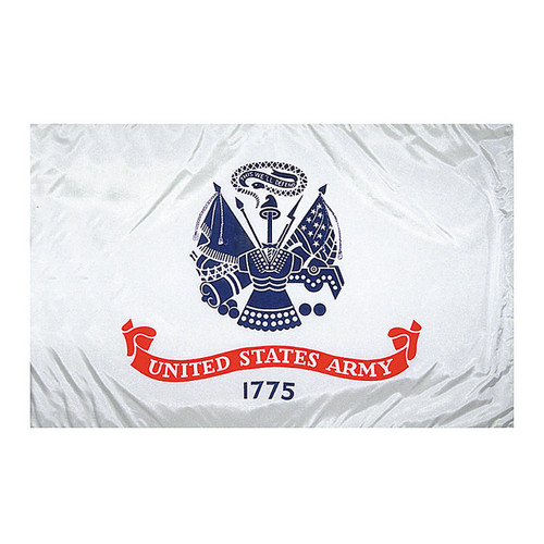 US Army Flag