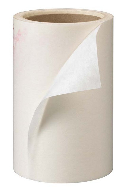 3M SCPM-44X Premasking Tape