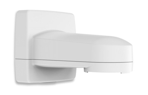 Universal Wall & Pole Mount Bracket for PTZ Netowrk Cameras