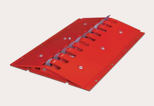 Cobra Heavy Duty Manual Traffic Spikes