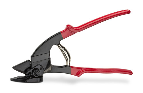 Industrial Strap Cutter