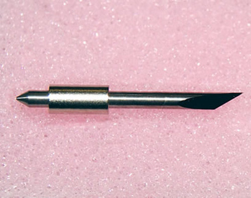 Graphtec Plotting Cutter Blade CB15UA-K30