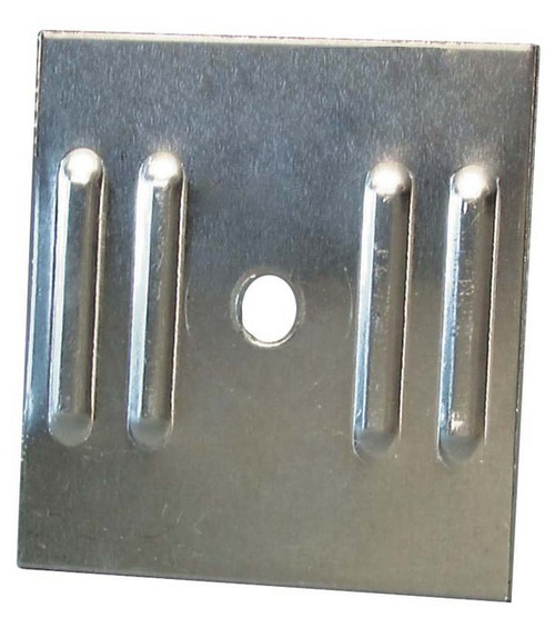 Sign Saver Square