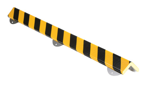 Foam Corner Bumper Guard Type S