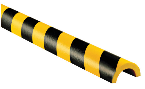 Foam Corner Bumper Guard Type R