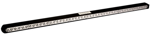 Safety Director Signal Bar