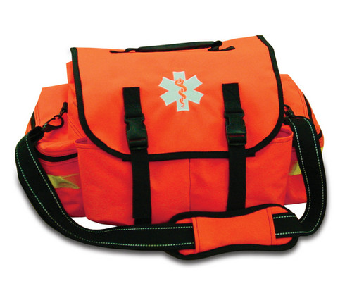 Small First Responder Bag