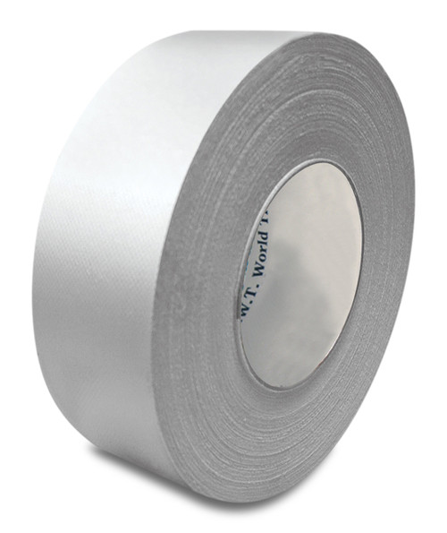 A.W.T. Solvent and Water Resistant Screen Tape