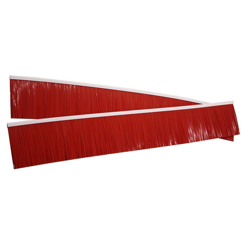 Mega-Wing Sweeper
