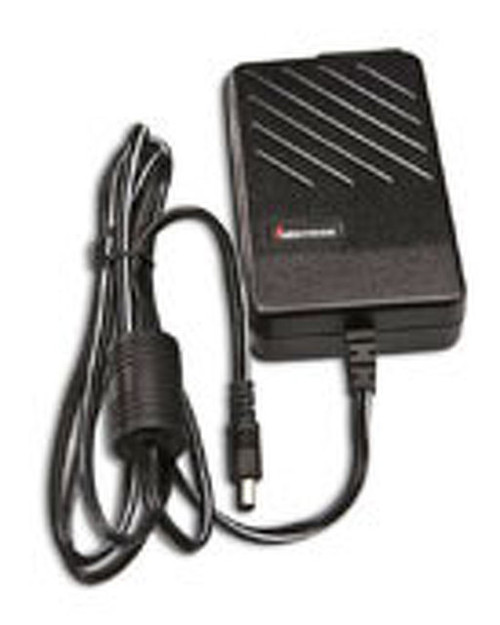 Battery Charger for Receipt Printer